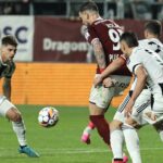 jucator exceptional fotbalistul remarcat dupa rapid u cluj 6804a0158503c