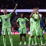 jucatorii de la fc barcelona viseaza cu ochii deschisi dupa calificarea in finala cupei spaniei credem in asta si avem echipa necesara 67ee449b15b6f