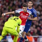 jucatorii lui arsenal sunt linistiti dupa esecul cu psg puteam castiga nu avem nimic de schimbat 68114d08f3357