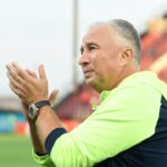 jucatorii remarcati de dan petrescu dupa cfr cluj universitatea craiova 2 0 numai la superlativ se poate vorbi 67f4ce1053d7d