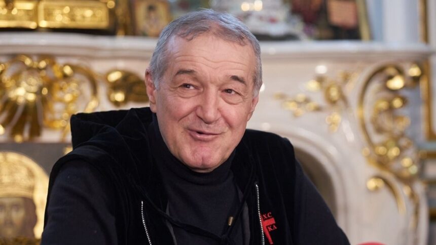 jucatorul de la fcsb care l a cucerit pe gigi becali cel mai bun meci al lui 67ee1a6c42e15