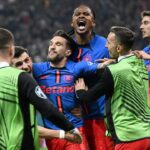jucatorul de la la fcsb asteptat inapoi la fosta sa echipa trebuie discutat cu antrenorul 67ebf5f98df83