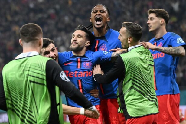 jucatorul de la la fcsb asteptat inapoi la fosta sa echipa trebuie discutat cu antrenorul 67ebf5f98df83