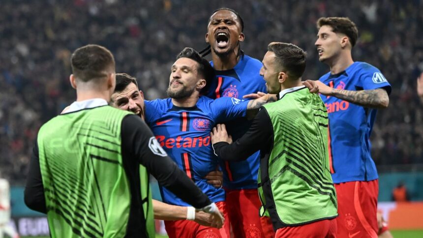 jucatorul de la la fcsb asteptat inapoi la fosta sa echipa trebuie discutat cu antrenorul 67ebf5f98df83