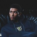 jude bellingham a rostit patru cuvinte dupa umilinta cu arsenal 67f786233ccca