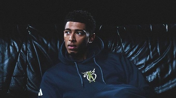 jude bellingham a rostit patru cuvinte dupa umilinta cu arsenal 67f786233ccca