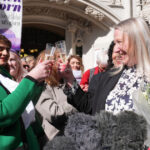 judecatorii britanici au decis definitia legala a femeii se bazeaza pe sexul biologic 67ffa83f4f635