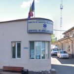 judecatorii s au retras pentru deliberari in procesul doctorilor badescu deschis de agentia de integritate vezi aici cand se da verdictul 681043789492c