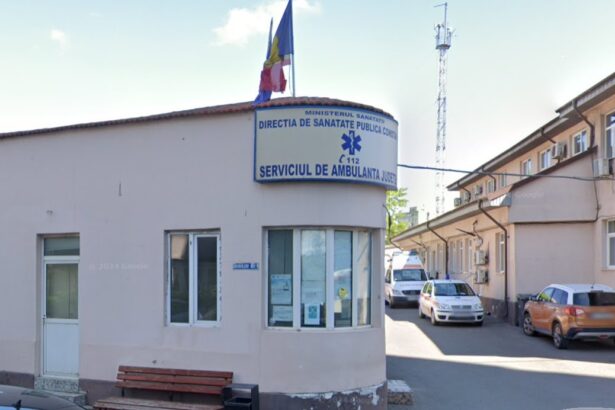 judecatorii s au retras pentru deliberari in procesul doctorilor badescu deschis de agentia de integritate vezi aici cand se da verdictul 681043789492c