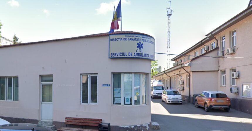 judecatorii s au retras pentru deliberari in procesul doctorilor badescu deschis de agentia de integritate vezi aici cand se da verdictul 681043789492c