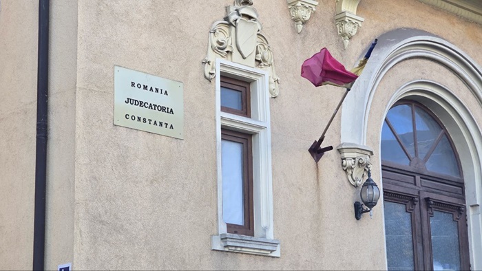 judecatorii si procurorii stagiari din constanta la examenul de capacitate iata notele obtinute cati 10 s au luat 67ecaafd06691