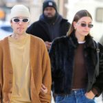 justin bieber nu mai doarme nu mananca si trimite mesaje frenetice noaptea e maniac hailey sotia artistului cere disperata ajutor 67f3a5f39ac0a