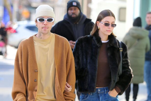 justin bieber nu mai doarme nu mananca si trimite mesaje frenetice noaptea e maniac hailey sotia artistului cere disperata ajutor 67f3a5f39ac0a
