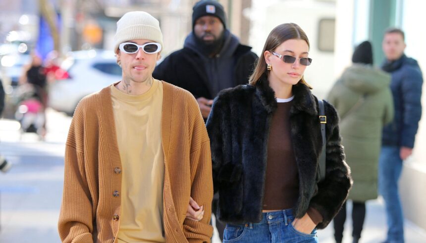 justin bieber nu mai doarme nu mananca si trimite mesaje frenetice noaptea e maniac hailey sotia artistului cere disperata ajutor 67f3a5f39ac0a