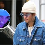 justin bieber si a ingrijorat fanii dupa cea mai recenta aparitie cum a fost filmat si fotografiat artistul 67ed07617e25c