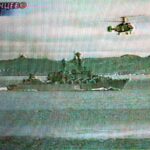 k 141 kursk cel mai tragic accident din istoria submarinelor dezastrul de la kursk o catastrofa sub valuri si tacerea kremlinului 67ee9865400a7