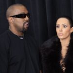 kanye west recunoaste ca a fost parasit de bianca censori o fac sa se simta rau de ce a avut atacuri de panica 67ee8d9fe4b0b