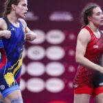kateryna zelenykh argint pentru romania la europenele de lupte ce s a intamplat in marea finala 67f8a66c28db4