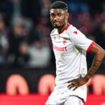 kennedy boateng stie cine va castiga superliga nu vad pe nimeni altcineva 67ee52a9b964b