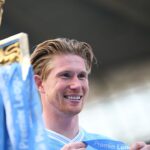 kevin de bruyne si a ales urmatoarea destinatie dupa ce a anuntat ca pleaca de la manchester city 67efedfd58cfb