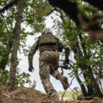 kievul acuza militarii rusi ca au executat patru soldati ucraineni care s au predat 67f8b4a8f3980