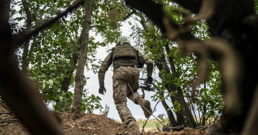 kievul acuza militarii rusi ca au executat patru soldati ucraineni care s au predat 67f8b4a8f3980