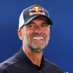 klopp dat de gol de prietenul sau cel mai bun echipa pe care viseaza sa o antreneze si la care poate ajunge din vara 6810811184cc9