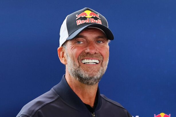 klopp dat de gol de prietenul sau cel mai bun echipa pe care viseaza sa o antreneze si la care poate ajunge din vara 6810811184cc9