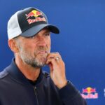 klopp sunat de doua ori de real madrid stie deja raspunsul antrenorului e singura varianta prin care va mai antrena 6810fc3ab0457