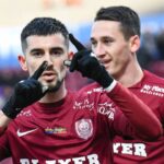 korenica eroul cfr ului din meciul cu craiova plin de tupeu asta simt ca vom face 67f42fee370e9
