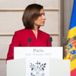 kremlinul arunca in razboiul hibrid impotriva republicii moldova reteaua de dezinformare matrioska maia sandu este principala tinta 6803b86041497