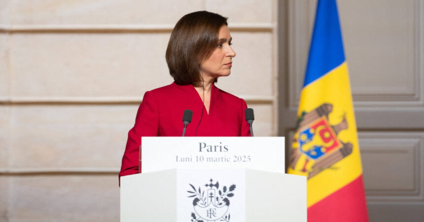 kremlinul arunca in razboiul hibrid impotriva republicii moldova reteaua de dezinformare matrioska maia sandu este principala tinta 6803b86041497