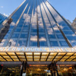 kremlinul ia in calcul ridicarea unui trump tower la moscova pentru a i face pe plac presedintelui sua 6807405e53529