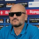l au tradat pe mihai rotaru si au semnat cu mititelu doi fotbalisti formati de universitatea craiova au semntat cu fcu 67f3f4368121d