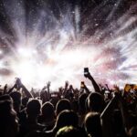 la ce concerte si festivaluri sunt asteptati turistii de 1 mai pe litoralul romanesc lista completa 68106dbf974f7
