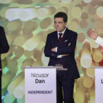 lasconi nicusor viclean copil de casa a vrut sa ma scoata din joc ca incurcam sistemul antonescu a sarit in apararea ei 680fe3701d589