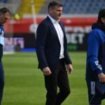 Laszlo Balint a reacționat după ce Oțelul Galați a obținut trei victorii consecutive 2 laszlo balint a reactionat dupa ce otelul galati a ajuns la trei victorii consecutive 67fd43b7500c9