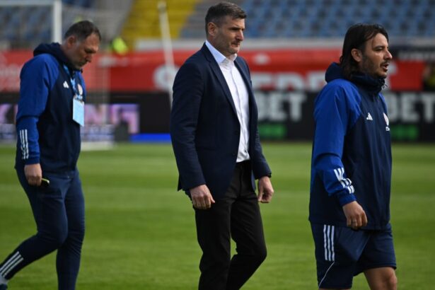 laszlo balint a reactionat dupa ce otelul galati a ajuns la trei victorii consecutive 67fd43b7500c9