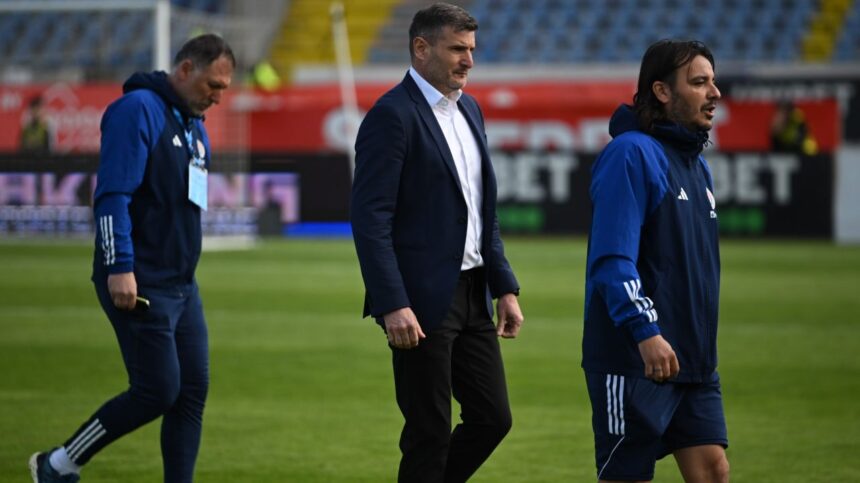 laszlo balint a reactionat dupa ce otelul galati a ajuns la trei victorii consecutive 67fd43b7500c9