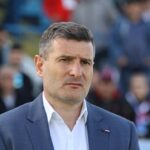 laszlo balint a spus cum a revitalizat o pe otelul galati e meritul jucatorilor 680c7b099e16d