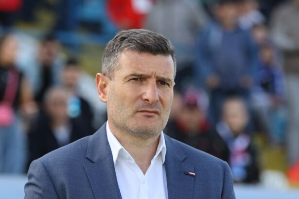laszlo balint a spus cum a revitalizat o pe otelul galati e meritul jucatorilor 680c7b099e16d