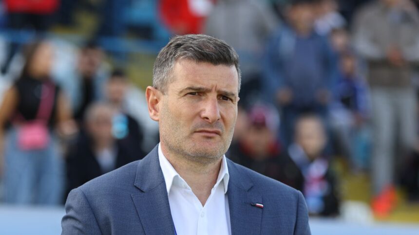 laszlo balint a spus cum a revitalizat o pe otelul galati e meritul jucatorilor 680c7b099e16d