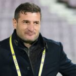 laszlo balint a spus tot ce avea pe suflet la doua saptamani dupa ce a semnat cu otelul 67f2716c254f0