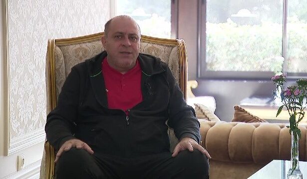 laszlo dioszegi reactie categorica dupa ce dorinel munteanu a debutat cu stangul la sepsi osk din pacate trebuie sa recunoastem 67ebba37aba20