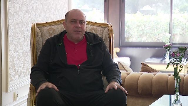 laszlo dioszegi reactie categorica dupa ce dorinel munteanu a debutat cu stangul la sepsi osk din pacate trebuie sa recunoastem 67ebba37aba20