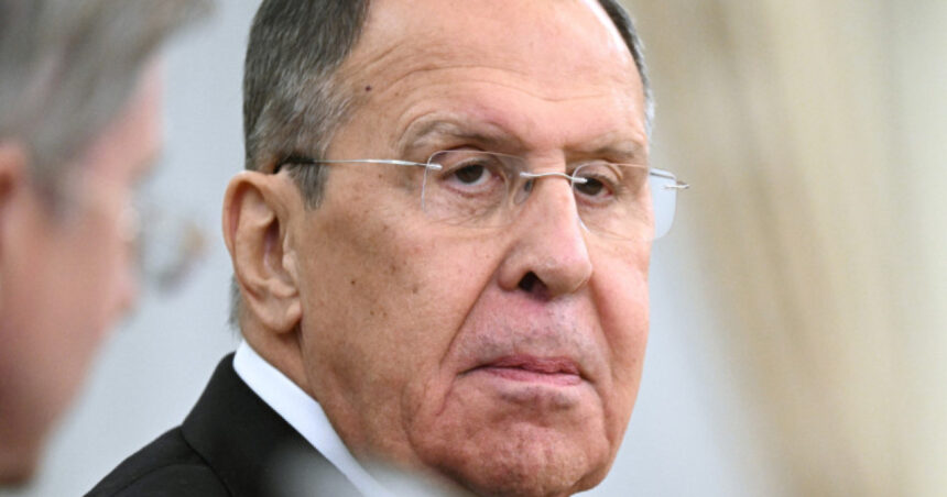 lavrov critica liderii europeni si lauda administratia trump au pus dorinta de a pedepsi rusia mai presus de bunastarea cetatenilor 67f94be210010