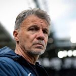 lazio ii va prelungi contractul nomadului din fotbalului italian baroni va antrena echipa si in sezonul urmator 67f9f7e948a54