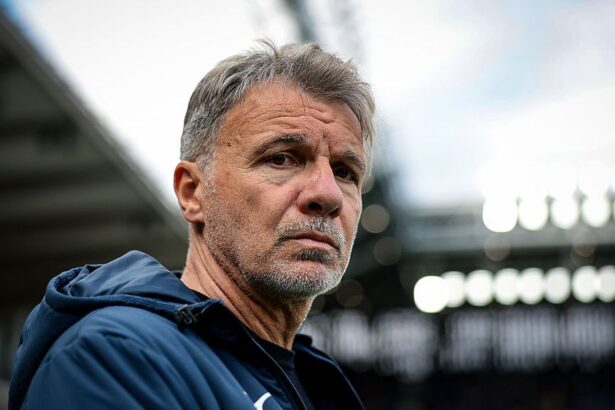 lazio ii va prelungi contractul nomadului din fotbalului italian baroni va antrena echipa si in sezonul urmator 67f9f7e948a54