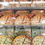 legatura dintre pizza congelata si recesiune lucrurile pe care le cumpara oamenii cand vad ca economia nu merge bine 6808671363ad0