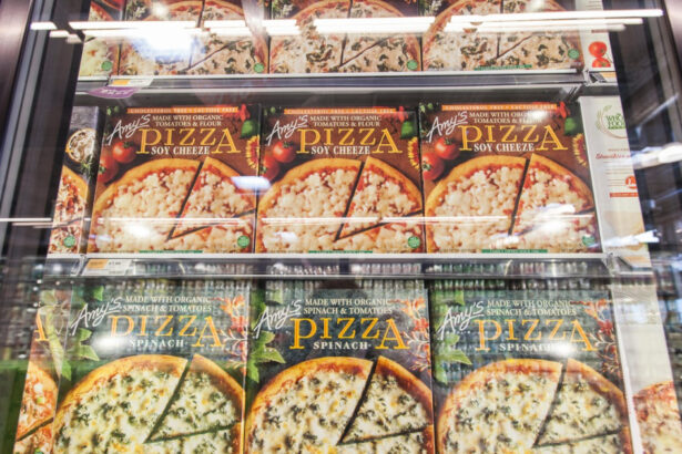 legatura dintre pizza congelata si recesiune lucrurile pe care le cumpara oamenii cand vad ca economia nu merge bine 6808671363ad0